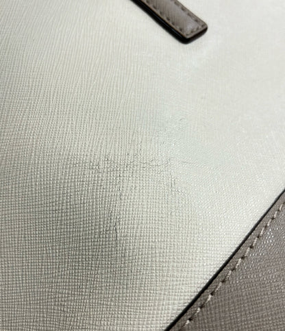 ケイトスペード 2wayハンドバッグ ショルダーバッグ 斜め掛け レディース Kate Spade