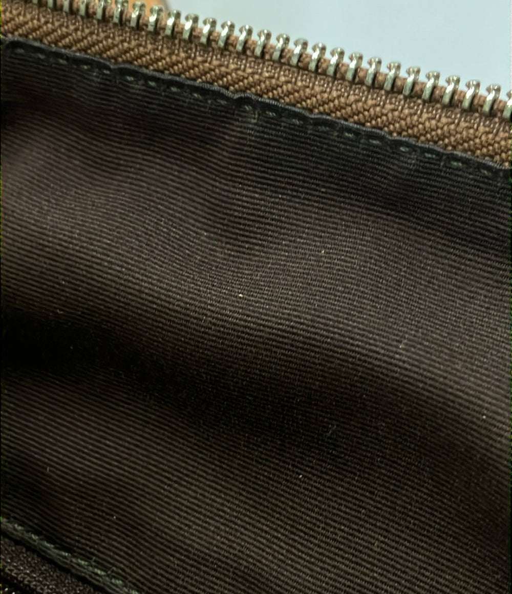 COACH ショルダーバッグ シグネチャー 9362 レディース コーチ
