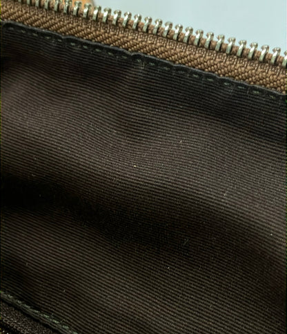 COACH ショルダーバッグ シグネチャー 9362 レディース コーチ