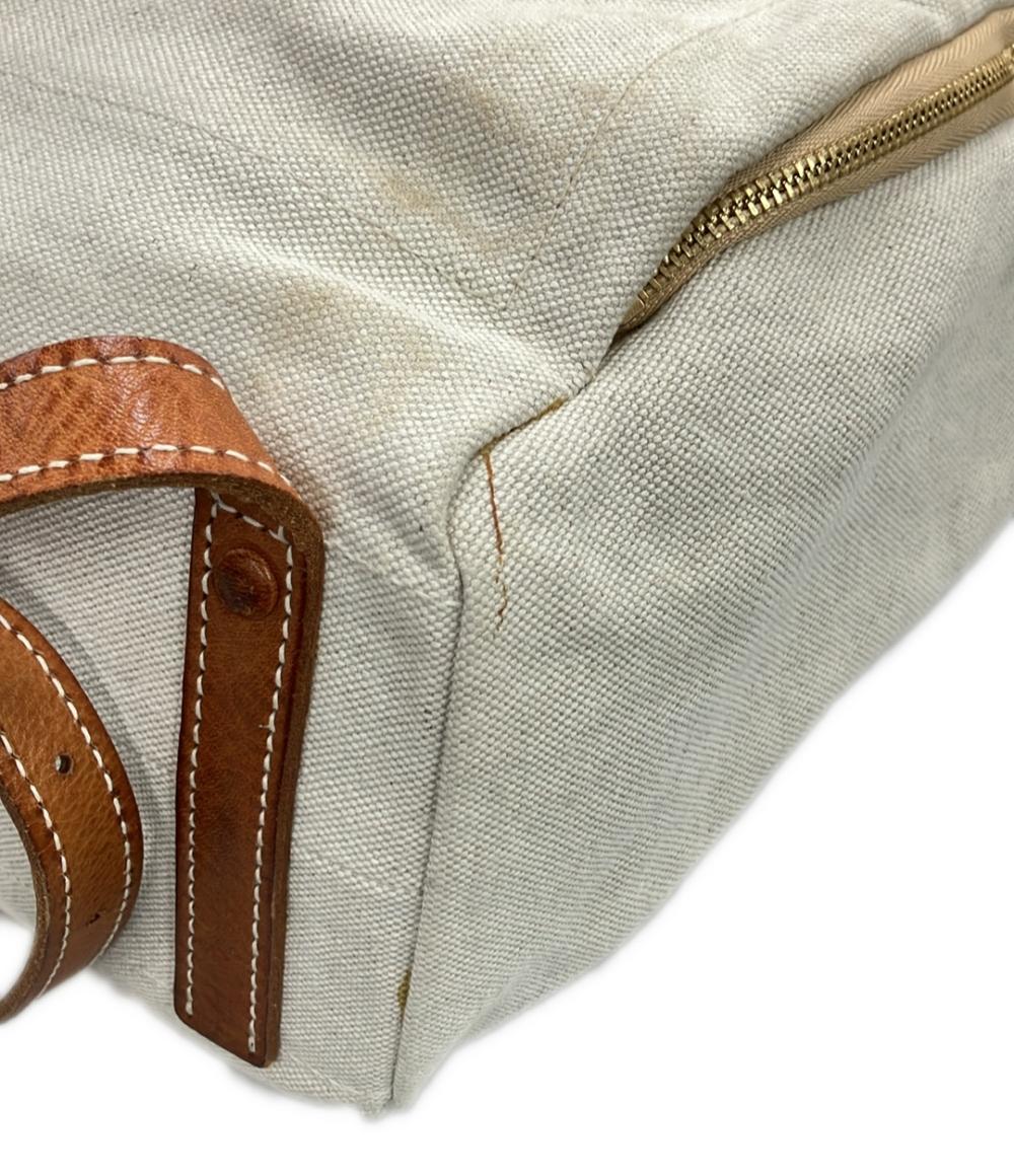 genten リュック レディース ゲンテン