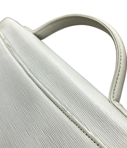 HANAE MORI ハンドバッグ ショルダーバッグ 2WAY 斜め掛け レザー レディース ハナエモリ