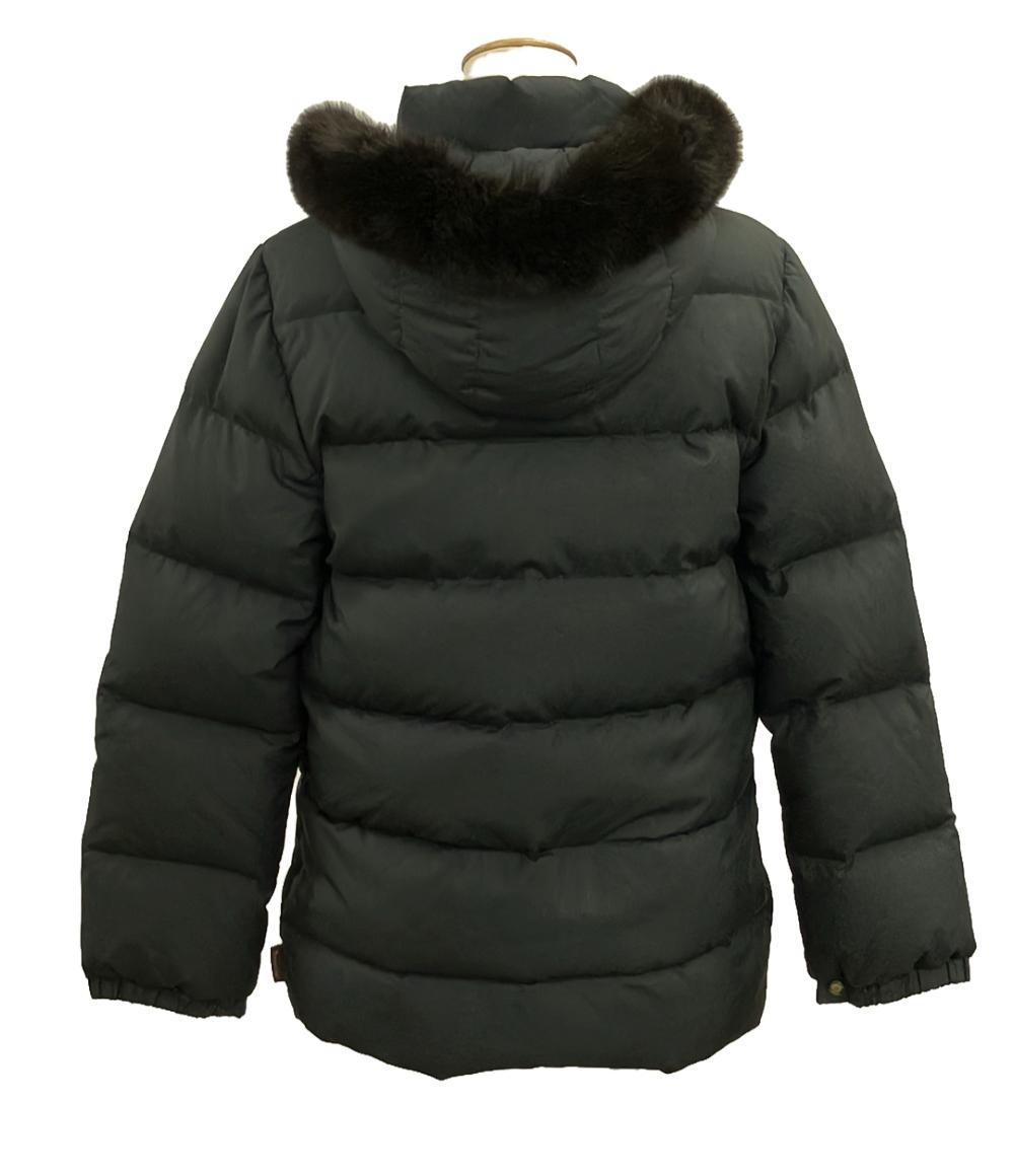 モンクレール ダウンジャケット レディース SIZE 0 (S) MONCLER