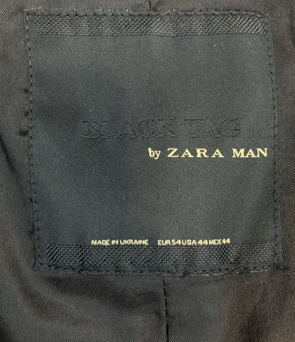 ザラマン パンツスーツ メンズ SIZE USA44 (L) ZARA MAN