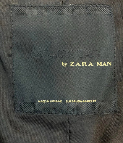 ザラマン パンツスーツ メンズ SIZE USA44 (L) ZARA MAN