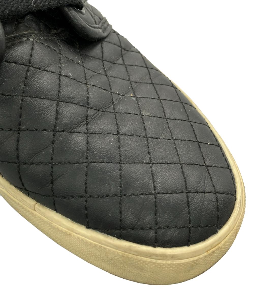 アディダス ローカットスニーカー B72580 メンズ SIZE 26.5 (M) adidas