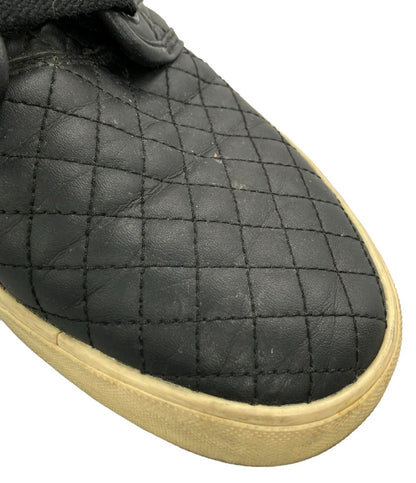 アディダス ローカットスニーカー B72580 メンズ SIZE 26.5 (M) adidas