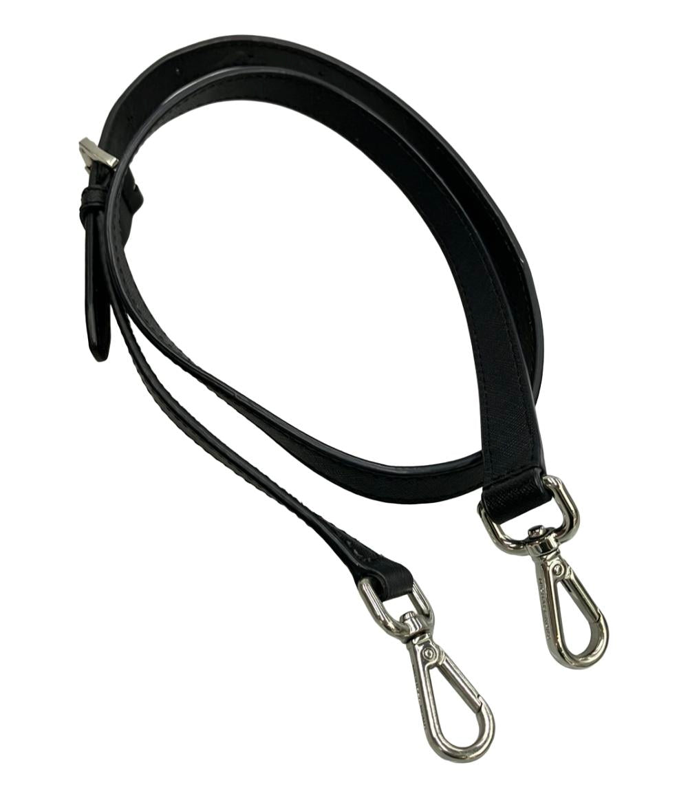 MICHAEL KORS 2WAY ハンドバッグ ショルダーバッグ 斜め掛け レディース マイケルコース