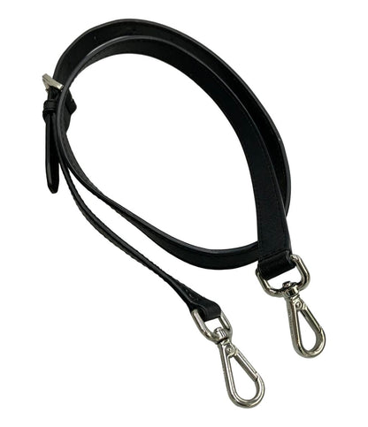 MICHAEL KORS 2WAY ハンドバッグ ショルダーバッグ 斜め掛け レディース マイケルコース