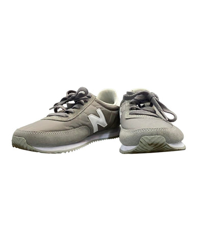 ニューバランス ローカットスニーカー UL720AD レディース SIZE 23.0 (M) NEW BALANCE