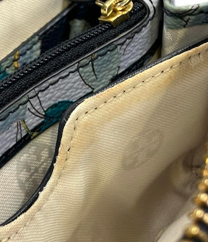 Tory Burch 二つ折り財布 ミドルウォレット レディース トリーバーチ