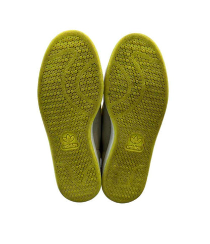 adidas ローカットスニーカー スタンスミス ベルクロ メンズ SIZE 27.5 (L) アディダス