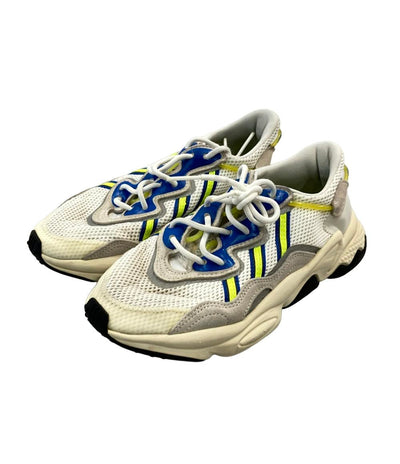 adidas ローカットスニーカー OZWEEGO EE7009 レディース SIZE 23.5 (M) アディダス