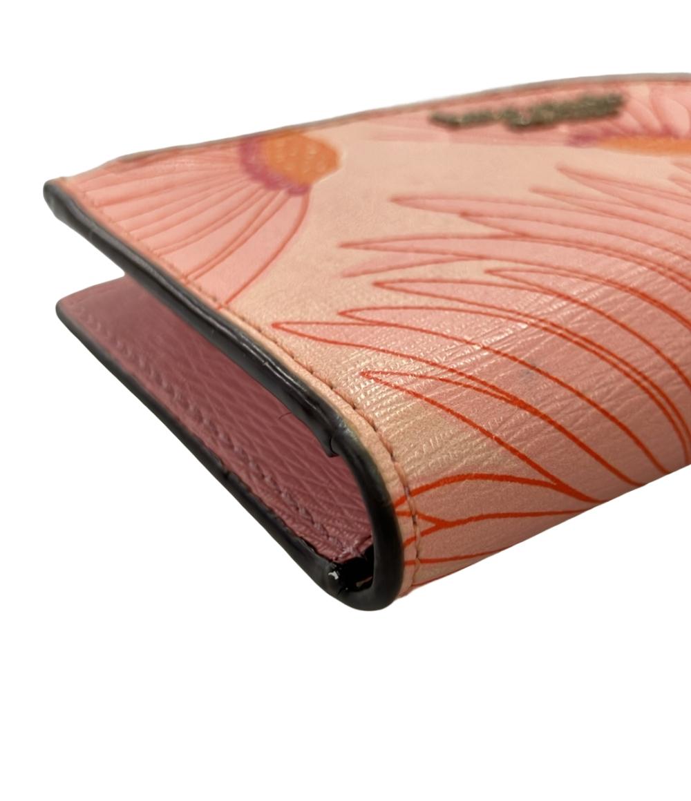 Kate Spade コインケース カードケース レディース ケイトスペード