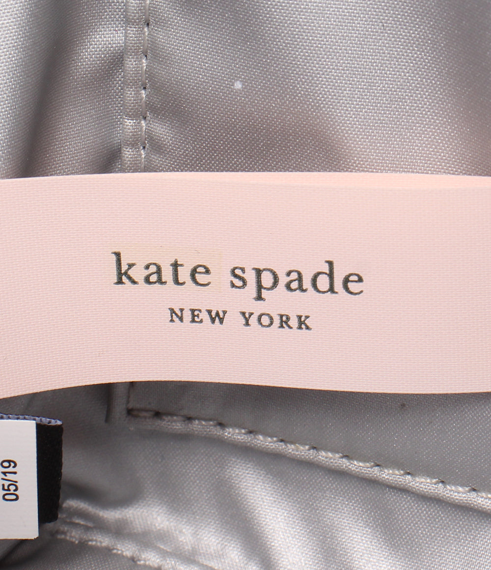Kate Spade ポーチ レディース ケイトスペード
