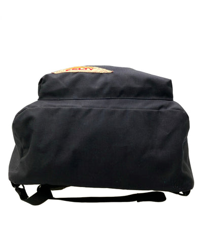 KELTY リュック メンズ ケルティ