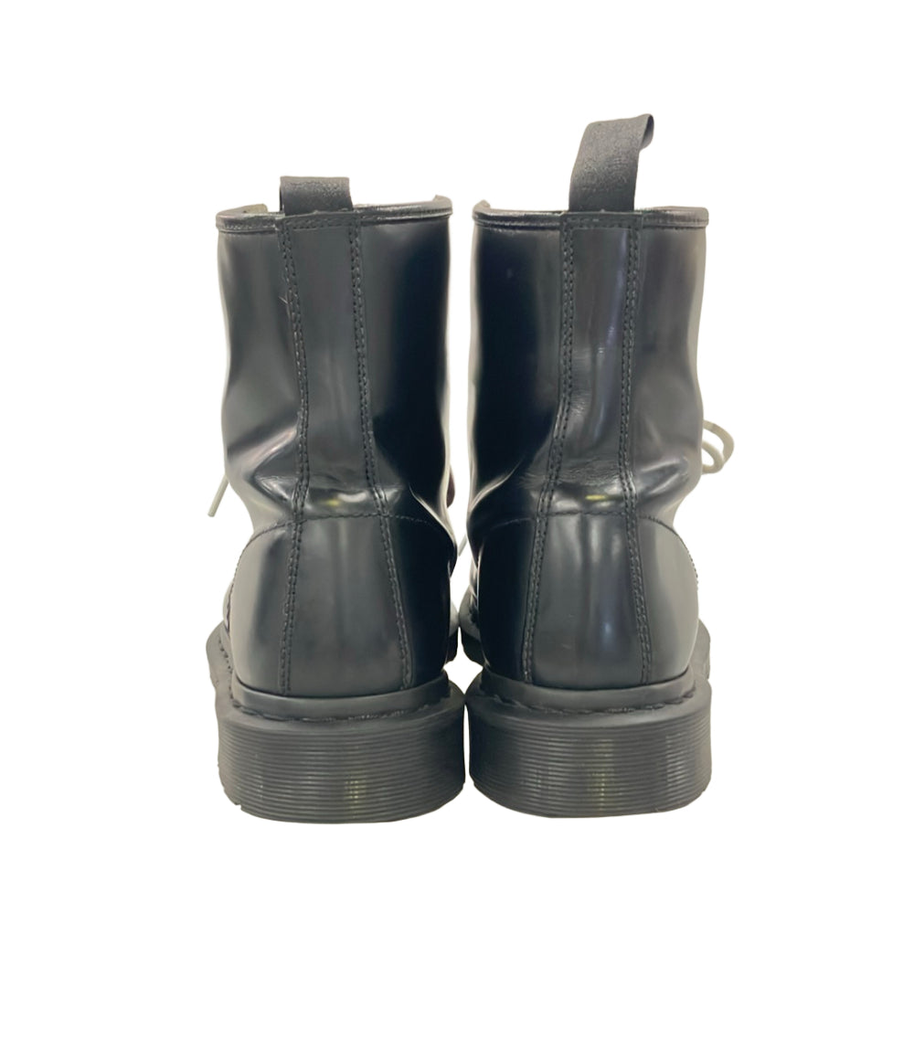 Dr.Martens 8ホールブーツ メンズ SIZE UK 9 (28cm) ドクターマーチン