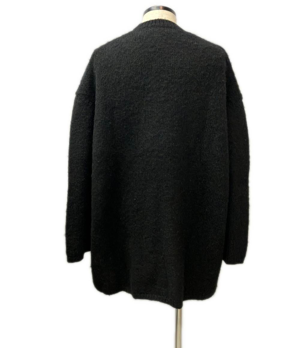 コムデギャルソン 長袖ニット セーター PJ-N011 メンズ SIZE M COMME des GARCONS