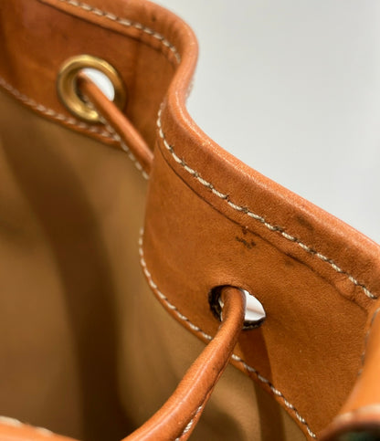 CELINE ショルダーバッグ 斜め掛け マカダム柄 M08 レディース セリーヌ