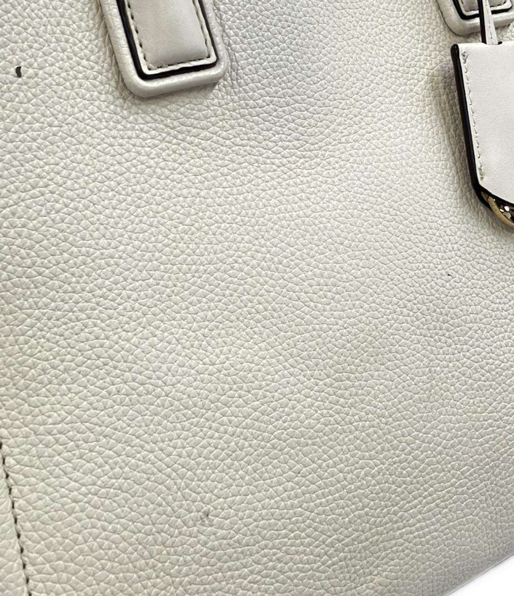 MICHAEL KORS トートバッグ ショルダーバッグ 肩掛け レディース マイケルコース