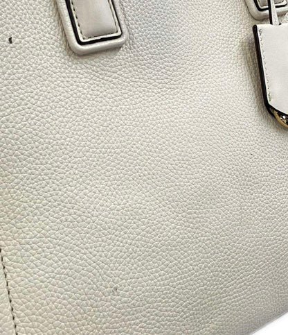 MICHAEL KORS トートバッグ ショルダーバッグ 肩掛け レディース マイケルコース