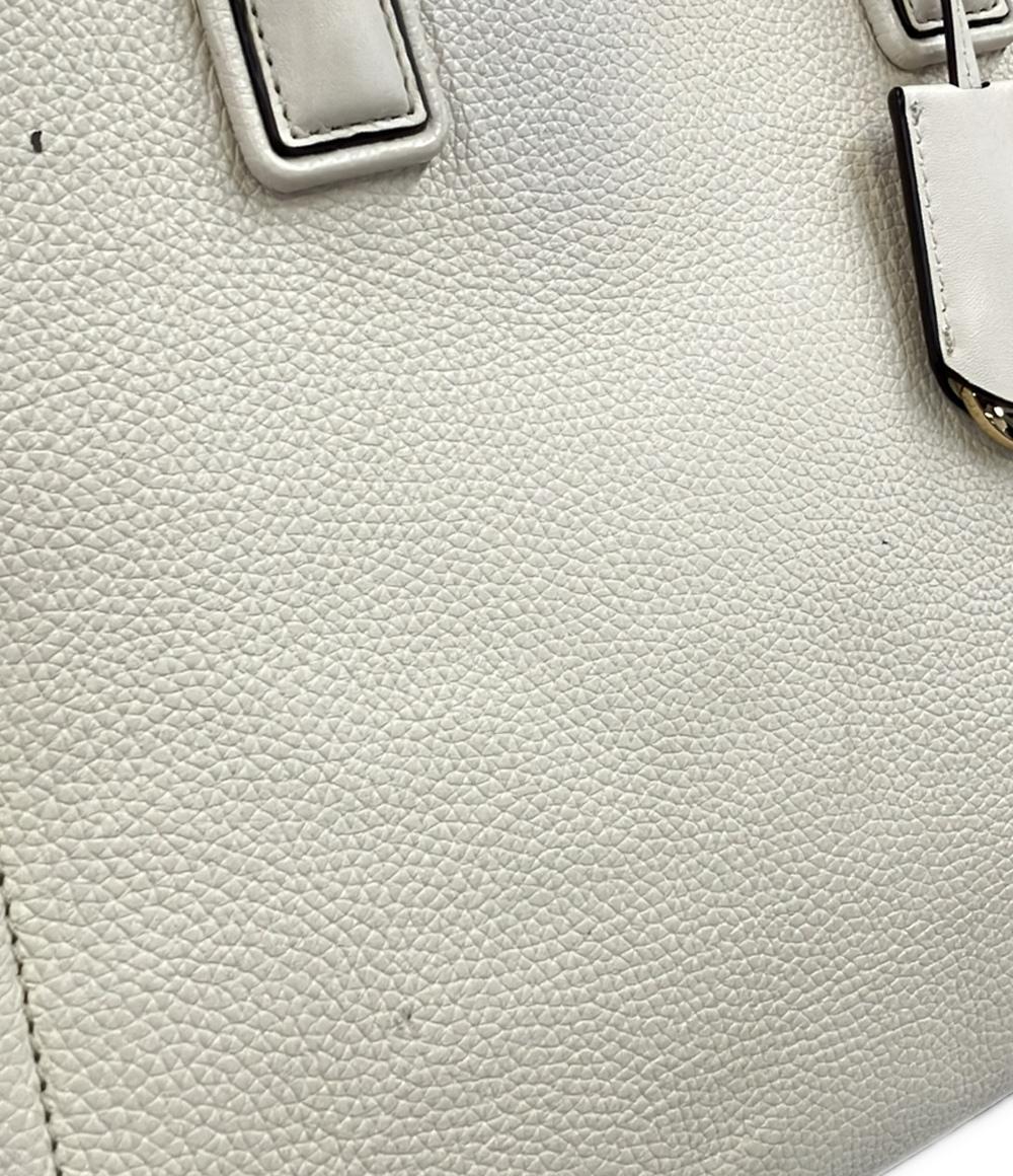 MICHAEL KORS トートバッグ ショルダーバッグ 肩掛け レディース マイケルコース