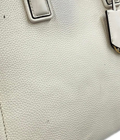 MICHAEL KORS トートバッグ ショルダーバッグ 肩掛け レディース マイケルコース