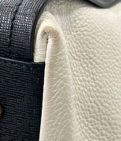 FURLA ハンドバッグ レディース フルラ
