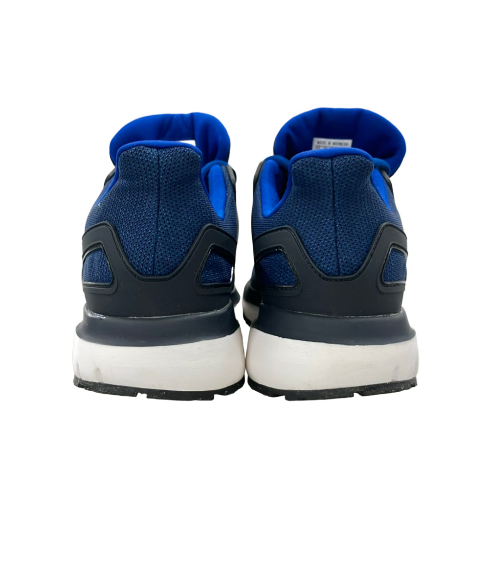 adidas ローカットスニーカー ENERGY CLOUD 2 M B44755 メンズ SIZE 27.0 (L) アディダス