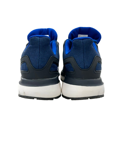 adidas ローカットスニーカー ENERGY CLOUD 2 M B44755 メンズ SIZE 27.0 (L) アディダス