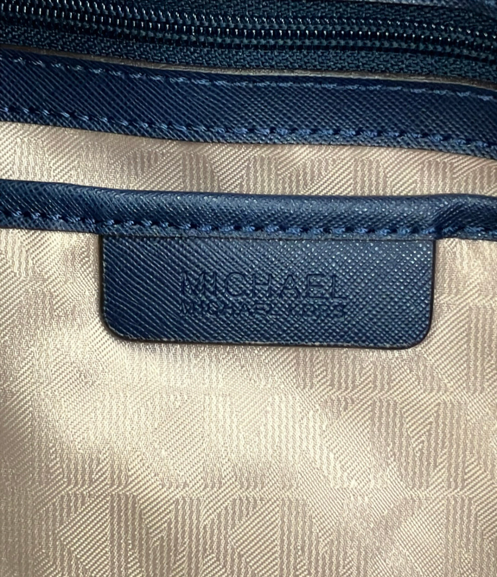 MICHAEL KORS トートバッグ レディース マイケルコース