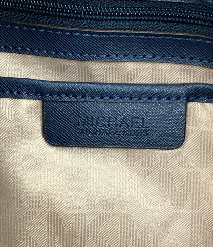 MICHAEL KORS トートバッグ レディース マイケルコース