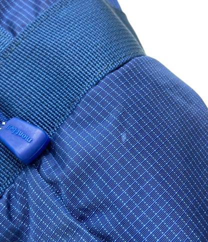 モンベル リュック メンズ mont-bell