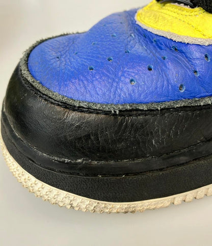 ナイキ ローカットスニーカー DN4162-991 メンズ SIZE 28.0 (XL) NIKE