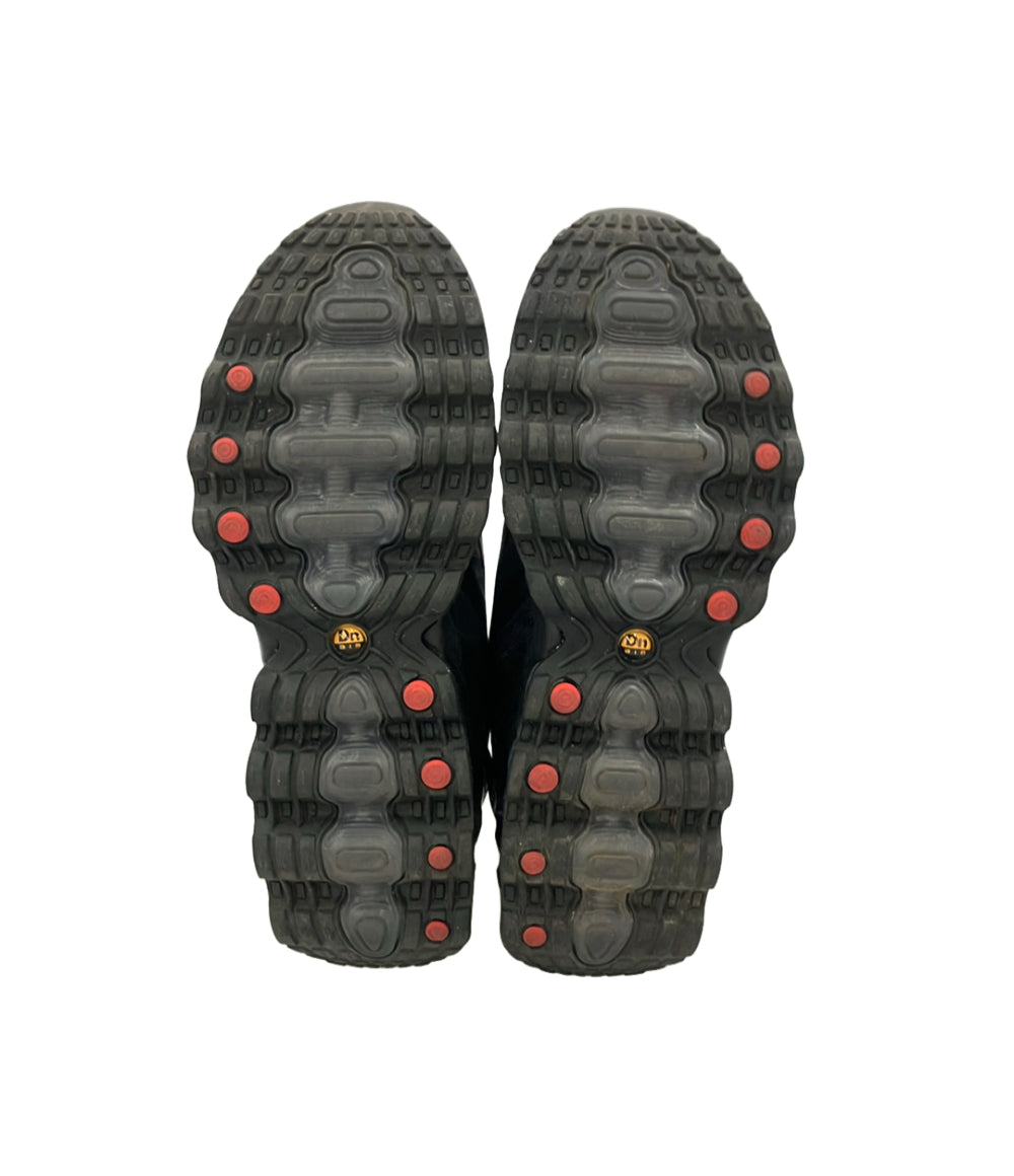 NIKE ローカットスニーカー W AIR MAX DN8 HF5509-002 レディース SIZE 24.0 (L) ナイキ