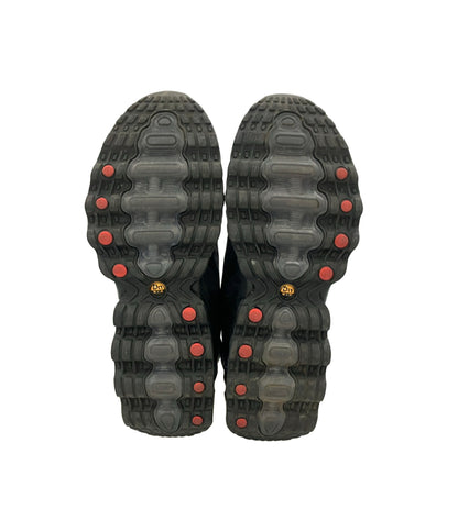 NIKE ローカットスニーカー W AIR MAX DN8 HF5509-002 レディース SIZE 24.0 (L) ナイキ