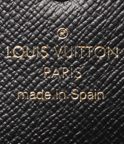 LOUIS VUITTON ミニ財布 コインケース カードケース ポルトモネ ロザリ モノグラム M82333 レディース メンズ ルイ・ヴィトン