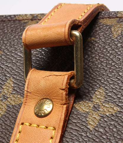 LOUIS VUITTON トートバッグ ショルダーバッグ 肩掛け バビロン モノグラム M51102 レディース ルイ・ヴィトン