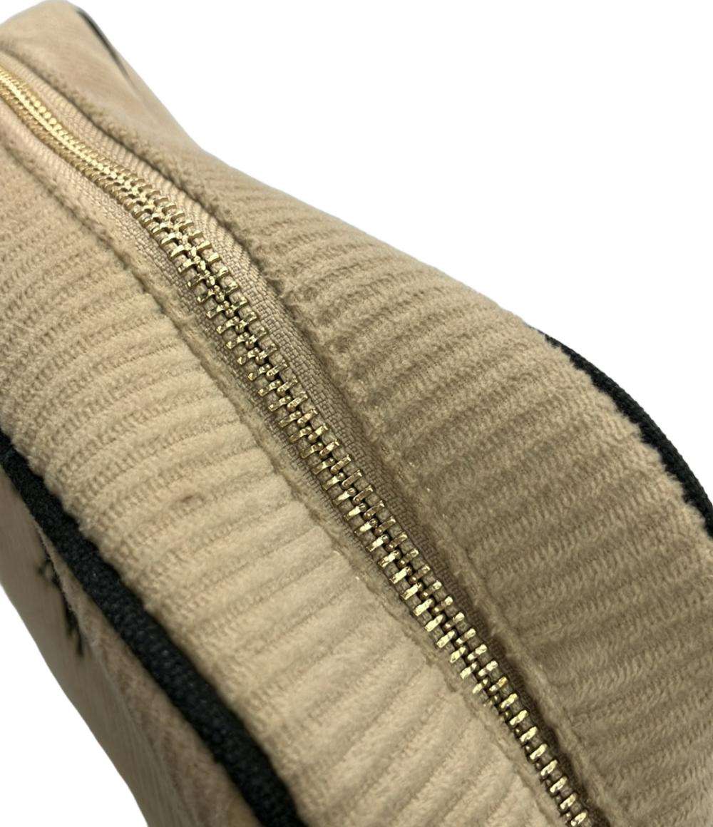 ダコタ ショルダーバッグ 斜め掛け ユニセックス Dakota