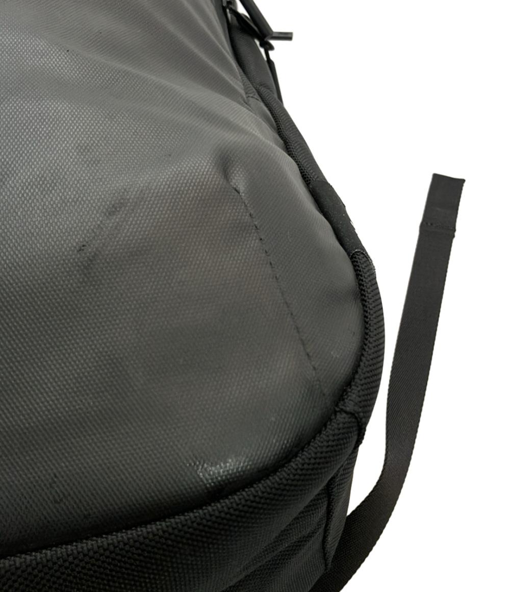 エアー リュック ナイロン メンズ AER