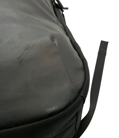 エアー リュック ナイロン メンズ AER