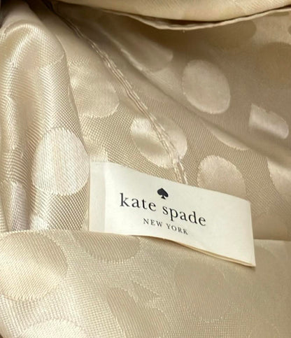 Kate Spade ショルダーバッグ 肩掛け リボン レディース ケイトスペード