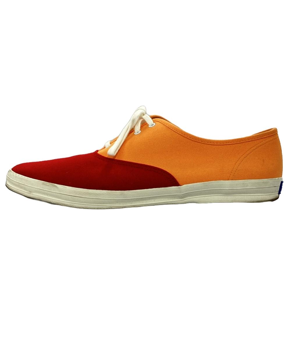 ケッズ ローカットスニーカー メンズ SIZE 11 (L) Keds