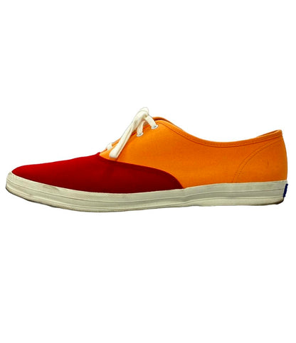 ケッズ ローカットスニーカー メンズ SIZE 11 (L) Keds