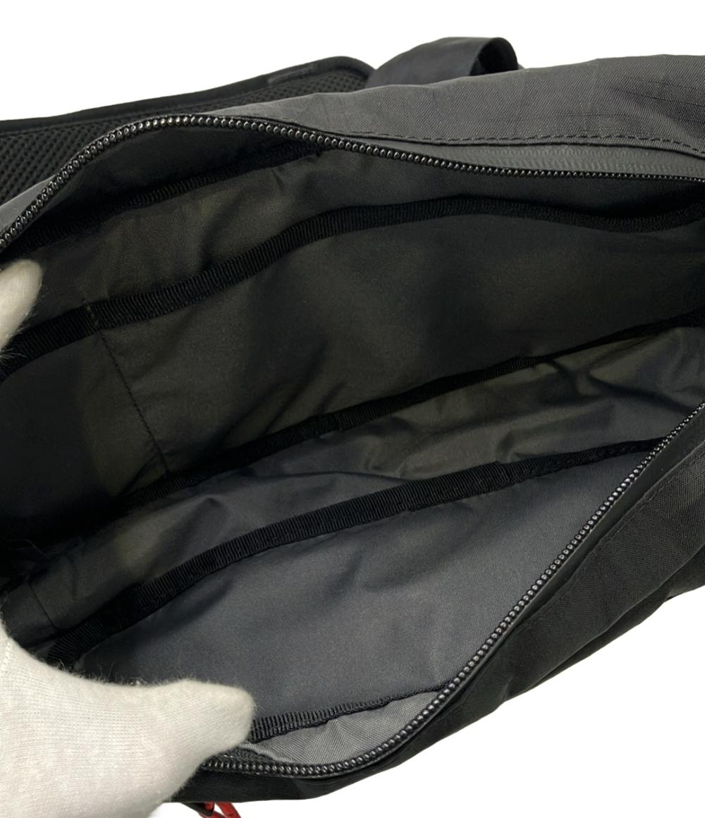 クローム ボディバッグ メンズ CHROME