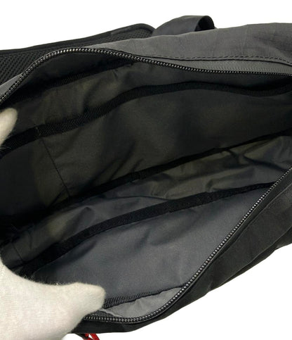 クローム ボディバッグ メンズ CHROME