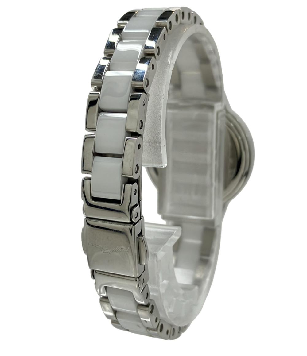 エンジェルハート ③-31  602 ANGEL HEART腕時計 クオーツ シェル w レディース