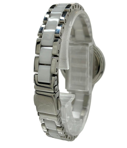 エンジェルハート ③-31  602 ANGEL HEART腕時計 クオーツ シェル w レディース