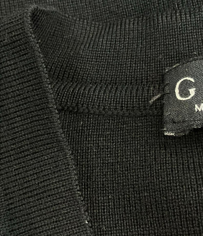 GUCCI 長袖 カーディガン レディース SIZE M グッチ