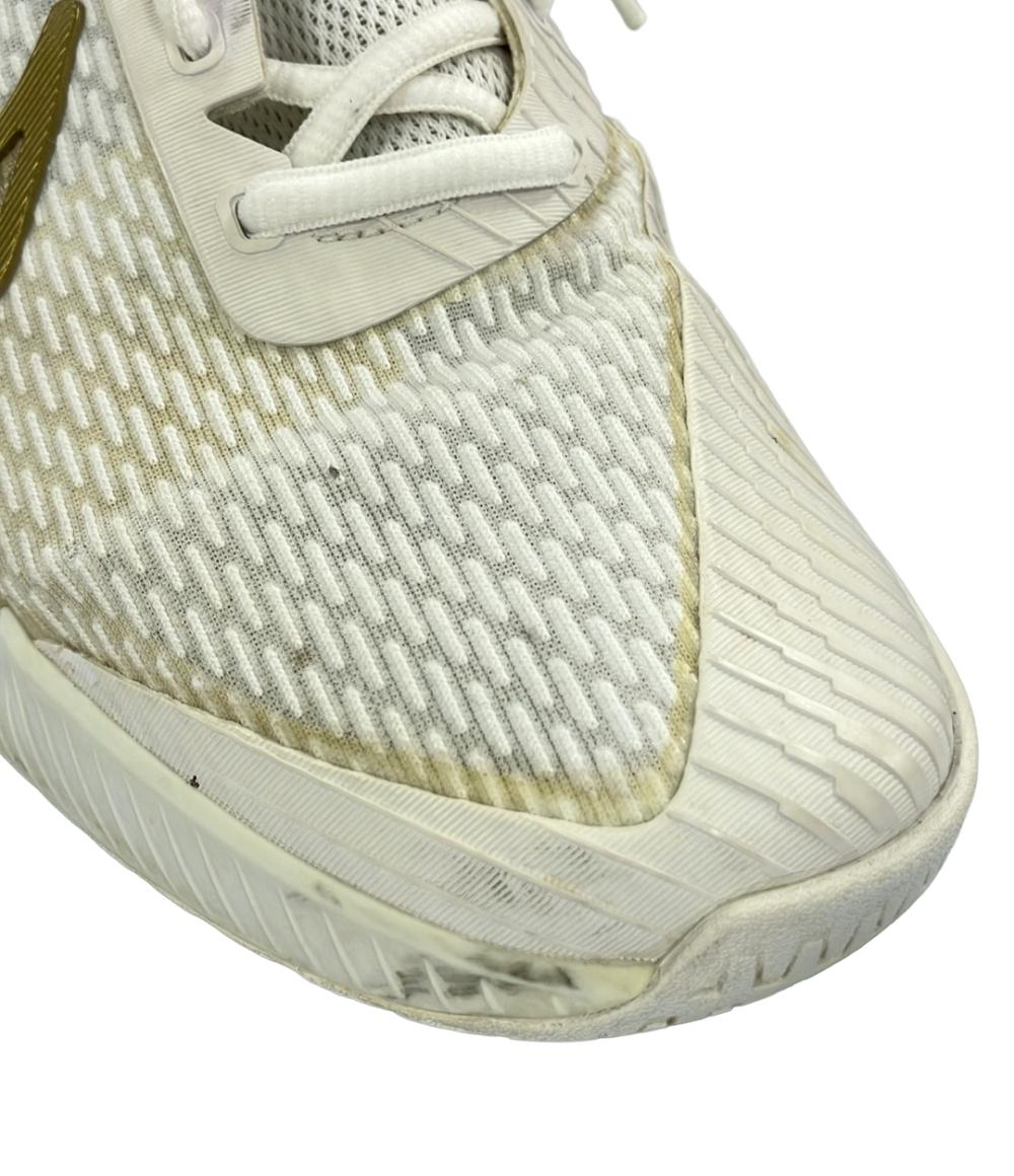 ナイキ ローカットスニーカー Air Zoom Vapor Pro 2 HF3632-100 メンズ SIZE 28.5 (XL) NIKE