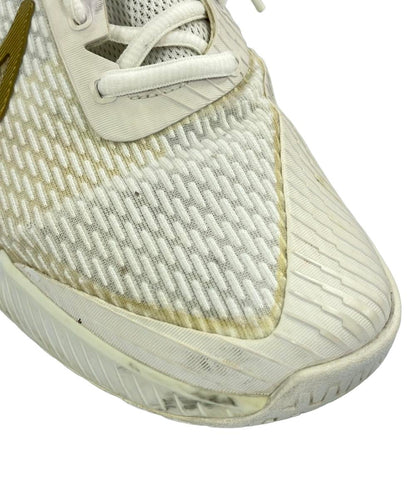 ナイキ ローカットスニーカー Air Zoom Vapor Pro 2 HF3632-100 メンズ SIZE 28.5 (XL) NIKE